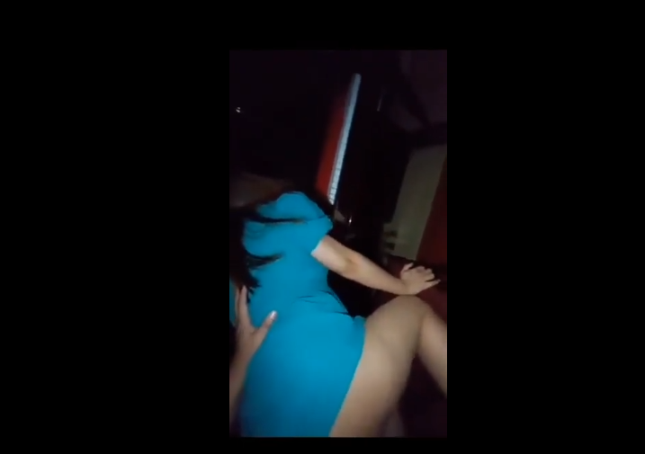 Bolos Kuliah Demi Muasin Ayang Yang Lagi Engas Banget Di Kosan Terbaru Viral