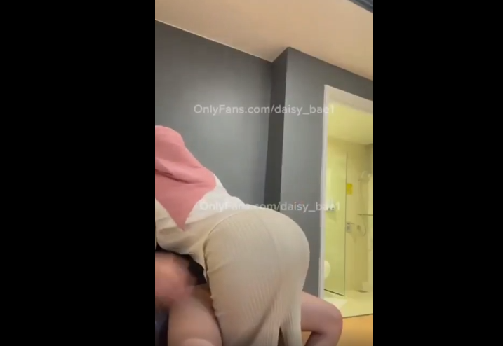 Cewe Belasteran Indo Mesir Viral Punya Pacar Pria Indo Yang Hyper Dan Berutal