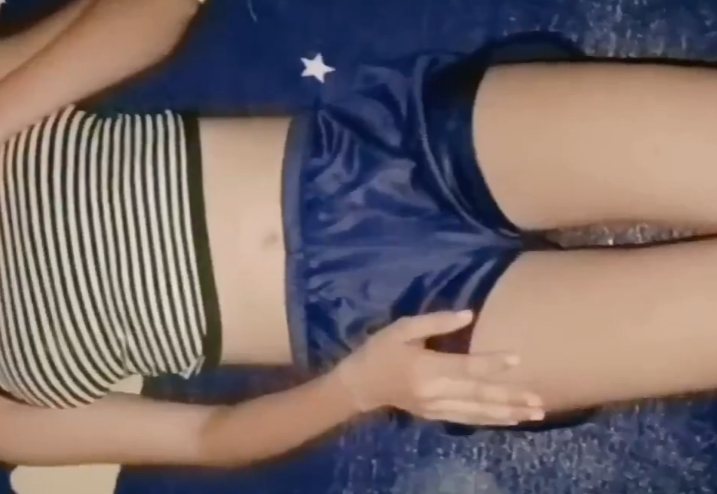 Gaya Populer TerHOT 4nak SMA Ajul Gedang Yang Buat Trending Viral Yandex 2025