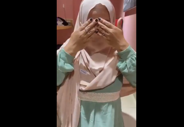 Sekandal Biduan Dangdut Viral Di Bayar Maha Pengusaha Batu Bara Untuk Muasin Dafsu Nya