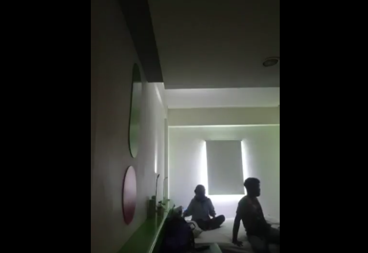 Top Yandex Viral UGHTEE CANTIK IMUTT BLUNDERR Engas Banget Ajak Abang Yang Nganterin Paket