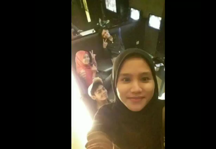 Viral 2025 Majikan Kerja Kesempatan Sopir Hyper Garap ART Muda Cantik Lagi Masak Di Dapur