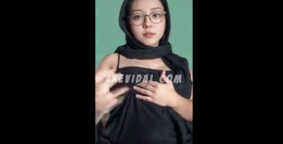 Viral Indo Ojol Grap Yang Mendapatkan Hadiah Apem Dari Penumpang