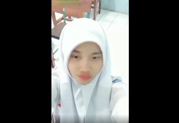Viral Yandex Terbaru Remaja Sekarang Suka Nya Geprek Aniani T0brut Yang Lebih BerPengalaman