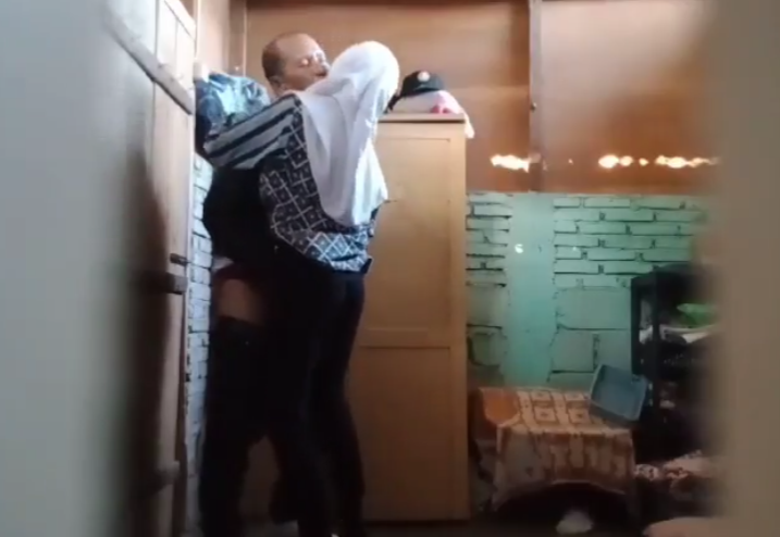 Yandex 2025 Trending Top Viral Janda Kesepian Kebelet Ngewong Desahan Nya Berutal Banget
