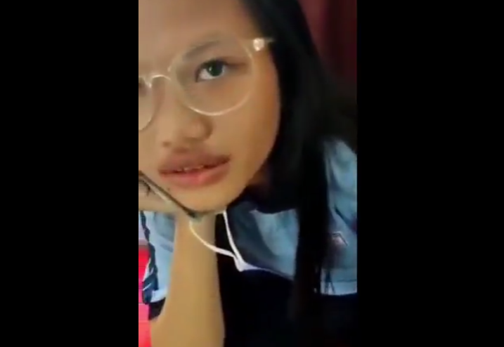 Yandex Top Global Viral Si Cantik Rara Produk Lokal Rasa Bule
