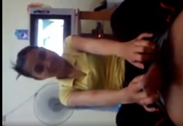 Yandex Viral Pegawai Teladan Cantik Manis Jago Goy4ng Bikin Atasan Merem Melek