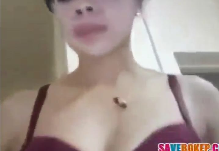 Yandex Viral Tetanggaku Pemuas Nafsu Di Saat Suami Kerja Malam