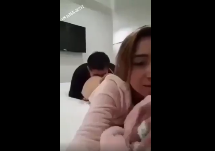 Yang Top Trending Di Jepang ABG Di Tusuk Dari Belakang Yang Bikin Desah Manja Dan Enak Viral