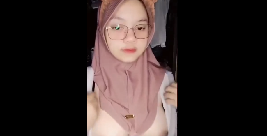 Indonesia Viral Video All Of Stock Abg Indo Main Wiwik Sambil Mangap Top Mega Star 2025 New Like