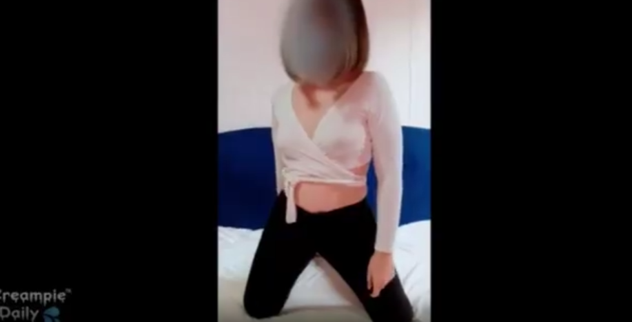 Video Viral Indo Abg Cantik Ngentodd Meki Enak Masih Sempit Mau Nya Crt Di Muka