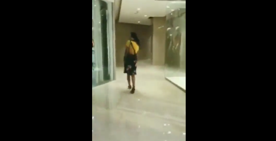 Yandex Viral Bunda Elsa Paham Banget Kalo Wikwik Mau Crt Bareng Pake Gaya Apa