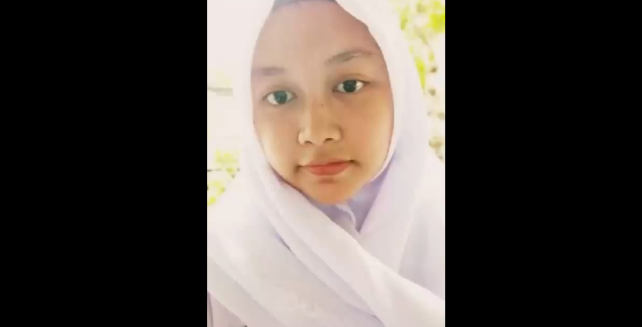 Yang Lagi Viral Cuaca Dingin Gini Enaknya Berduaan Sama Kamu Sambil Masuk Dikit