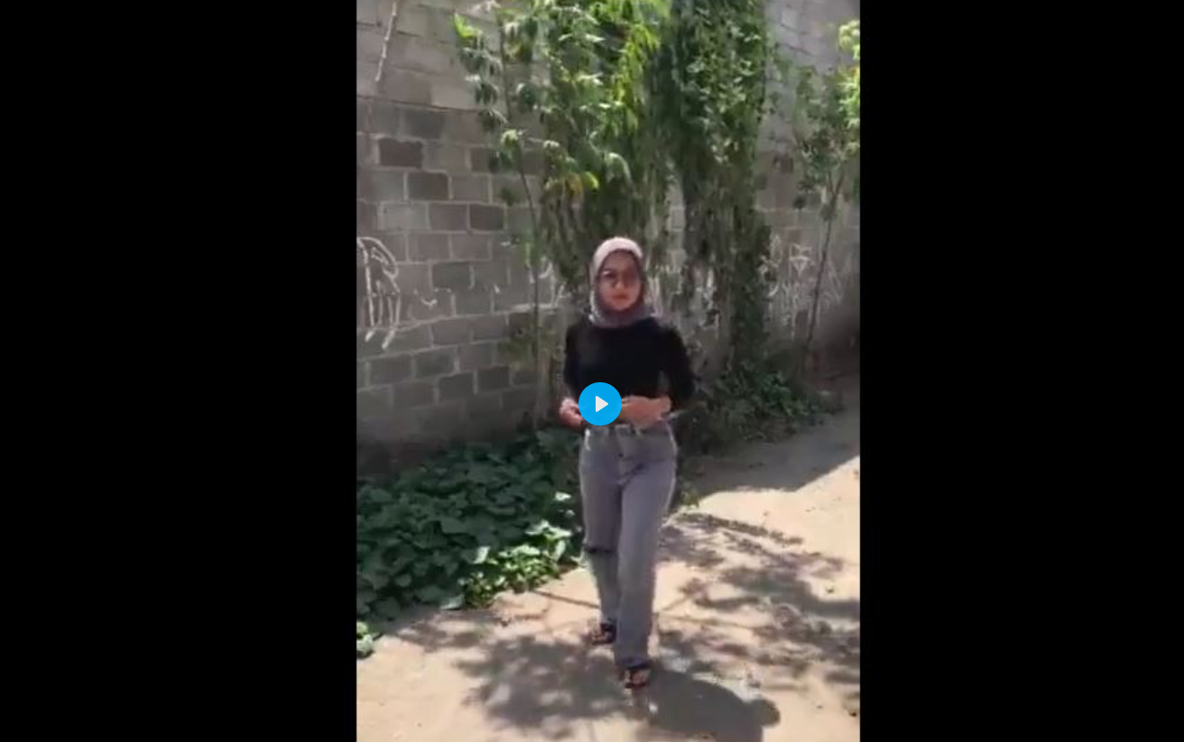 Top News Nazwa Viral Videos Berita Sedang Hangat Trending Di Medsos